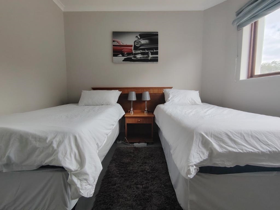 3 Bedroom Property for Sale in Cutty Sark Western Cape